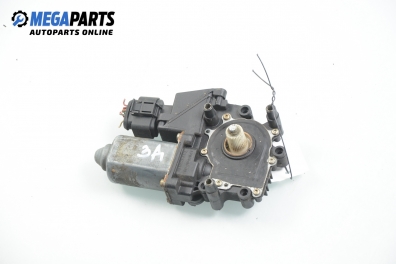 Window lift motor for Audi A4 (B5) 1.9 TDI, 110 hp, station wagon, 2000, position: rear - right