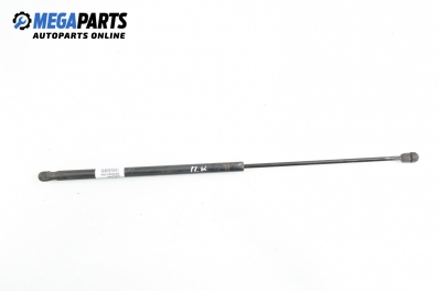 Bonnet damper for Opel Vectra C 2.2 16V DTI, 125 hp, sedan automatic, 2005