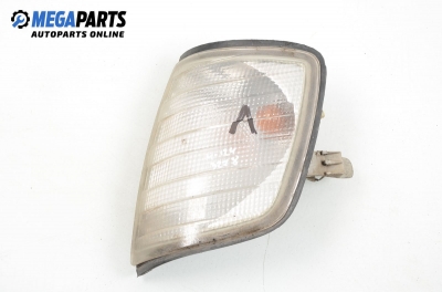 Blinker for Mercedes-Benz 124 (W/S/C/A/V) 2.0, 118 hp, sedan, 1990, position: left