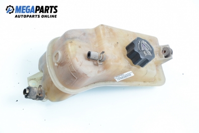 Coolant reservoir for Citroen Xsara Picasso 1.6, 95 hp, 2002