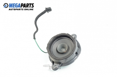 Loudspeaker for Mercedes-Benz A-Class W168 (1997-2004), 5 doors № A 168 820 06 02