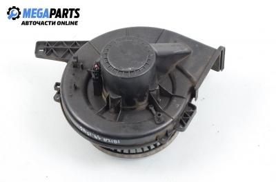 Lüfter heizung for Seat Ibiza (6L) (2002-2008) 1.4, hecktür