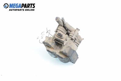 Zündspule for Ford Ka 1.3, 60 hp, 1999