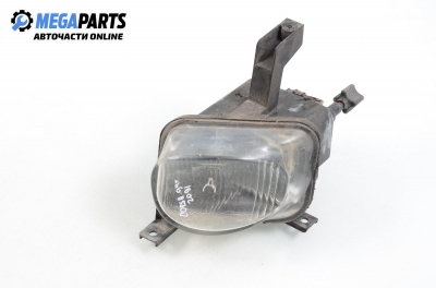 Fog light for Opel Corsa B 1.6 16V, 109 hp, 3 doors, 1994, position: right