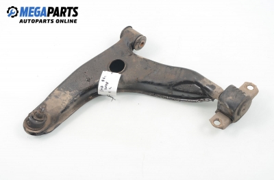 Control arm for Volvo S40/V40 2.0, 136 hp, sedan, 1996, position: front - left