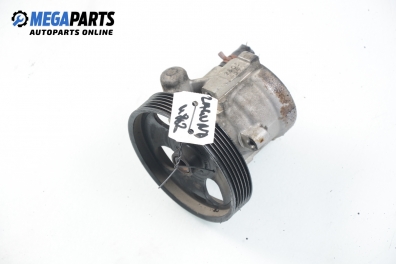 Hydraulische pumpe für Renault Laguna II (X74) 1.8 16V, 120 hp, hecktür, 2001