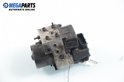 ABS for Nissan Primera (P11) 2.0 16V, 131 hp, station wagon, 1998 № Bosch 0 273 004 316