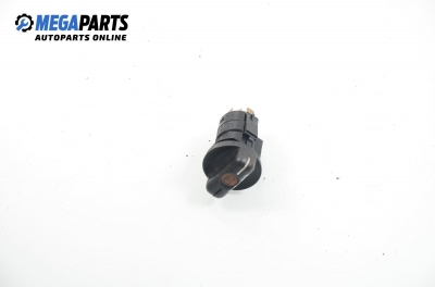 Comutator ventilator încălzire for Opel Astra F 1.7 TD, 68 hp, combi, 1996