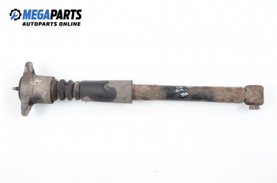 Shock absorber for Volkswagen Passat 1.8, 125 hp, sedan automatic, 1999, position: rear - right