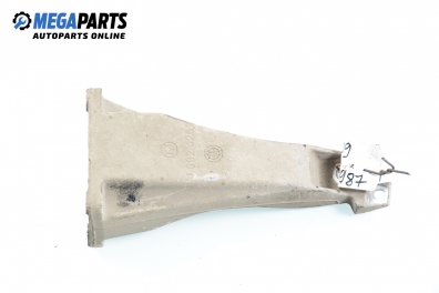 Tampon motor pentru BMW 5 (E39) 2.5 TDS, 143 cp, sedan, 1997 № BMW 1 092 426