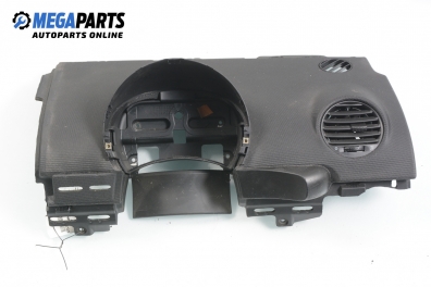 Interior plastic for Volkswagen New Beetle 2.0, 115 hp, 2000