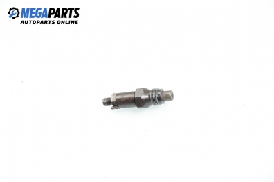 Diesel fuel injector for Volvo S40/V40 1.9 TD, 90 hp, sedan, 1999