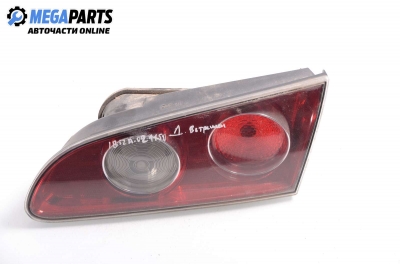 Inner tail light for Seat Ibiza (6L) (2002-2008) 1.2, hatchback, position: right