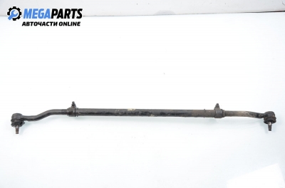 Steering bar for Jeep Grand Cherokee (WJ) (1999-2004) 3.1 automatic