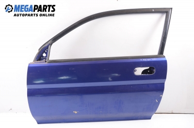 Door for Honda HR-V 1.6 16V 4WD, 105 hp, 3 doors automatic, 1999, position: left