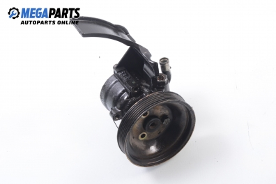 Power steering pump for Fiat Multipla 1.9 JTD, 110 hp, 2002