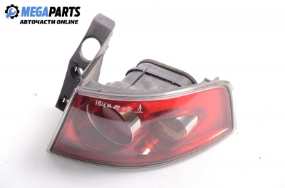 Tail light for Seat Ibiza (6L) 1.2, 64 hp, hatchback, 2002, position: right