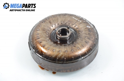 Torque converter for Renault Laguna 2.0, 114 hp, station wagon automatic, 1997