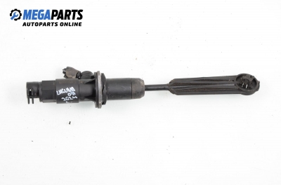 Cilindru principal ambreiaj for Renault Laguna II (X74) 1.8 16V, 121 hp, combi, 2003