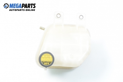 Coolant reservoir for Toyota RAV4 (XA20) 2.0 D-4D, 116 hp, 2003