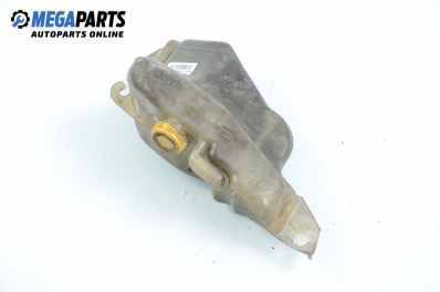 Rezervor lichid de răcire for Nissan Primera (P11) 2.0 16V, 131 hp, combi, 1998