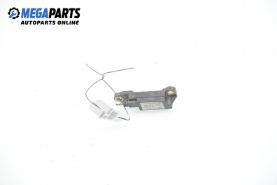 Sensor airbag für Audi A4 (B5) 1.9 TDI, 110 hp, combi, 2000 № 8D0959643A