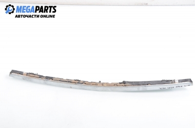 Moulding for Mercedes-Benz A-Class W169 2.0 CDI, 82 hp, 2005