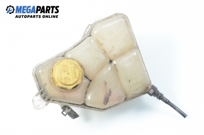 Coolant reservoir for Ford Fusion 1.4, 80 hp, 2004 № 86FB-8100-GD