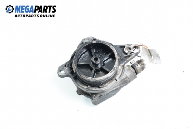 Vacuum pump for BMW 5 (E39) 2.5 TDS, 143 hp, sedan, 1997