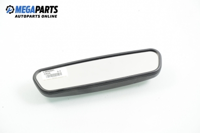 Oglindă centrală retrovizoare for Audi A6 (C5) 2.5 TDI Quattro, 180 hp, combi automatic, 2000