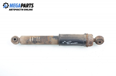 Shock absorber for Renault Laguna 2.0, 114 hp, station wagon automatic, 1997, position: rear - left