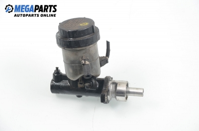 Brake pump for Volvo S40/V40 2.0, 136 hp, sedan, 1996