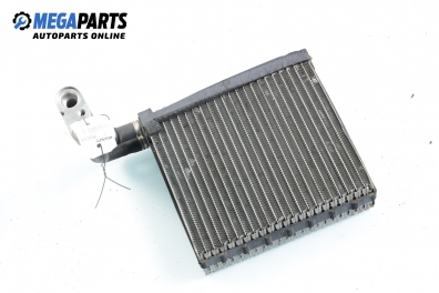 Interior AC radiator for Ford Focus II 1.6 TDCi, 90 hp, hatchback, 5 doors, 2005