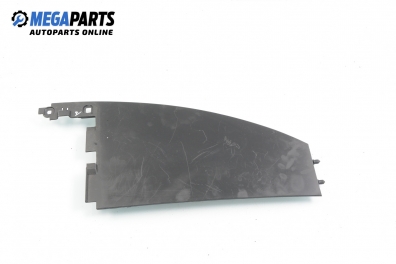 Plastic interior pentru Volkswagen New Beetle 2.0, 115 cp, 2000