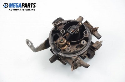 Mono injection for Renault Twingo 1.2, 55 hp, 1996