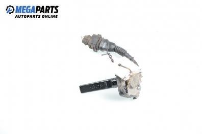 Senzor nivel ulei for BMW 5 (E39) 2.5 TDS, 143 hp, sedan, 1997