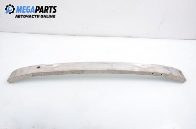 Stützträger stoßstange for Mercedes-Benz A-Klasse W169 (2004-2013) 2.0, hecktür, position: vorderseite