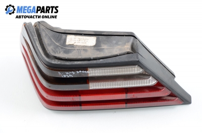 Tail light for Mercedes-Benz W124 2.0, 122 hp, coupe, 1991, position: left