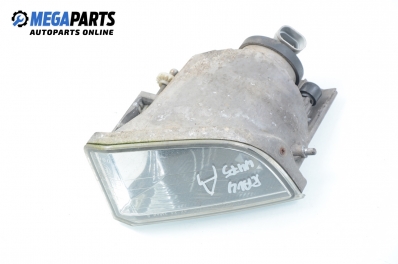 Lampă de ceață spate pentru Toyota RAV4 (XA20) 2.0 D-4D, 116 cp, 5 uși, 2003, poziție: dreapte