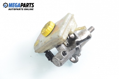 Brake pump for Audi A4 (B6) 2.5 TDI, 155 hp, sedan automatic, 2002