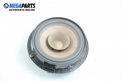 Lautsprecher für Volkswagen New Beetle (1998-2011) № 1C0 035 411 M