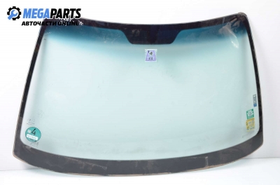 Windscreen for Hyundai Accent (1994-2000) 1.3, hatchback, position: front