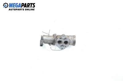 Actuator pentru ralanti pentru Volvo S40/V40 2.0 T, 160 cp, combi, 1999