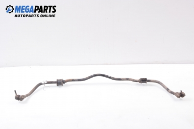 Sway bar for Fiat Multipla 1.9 JTD, 115 hp, 2002, position: front
