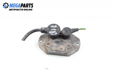 Comutator aprindere pentru Mercedes-Benz 124 (W/S/C/A/V) 2.0, 122 cp, coupe, 1991 № Bosch 0 227 100 121