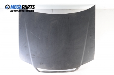 Capotă pentru Audi A6 (C5) 2.5 TDI, 163 cp, sedan automat, 2003