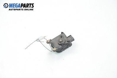 Heater motor flap control for Audi A4 (B5) 1.9 TDI, 110 hp, station wagon, 2000