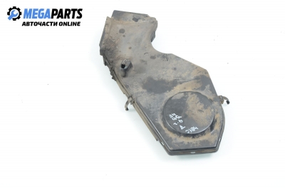 Timing belt cover for Audi A4 (B5) 2.6 Quattro, 150 hp, sedan, 1995