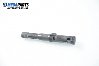 Zündspule for Renault Laguna II (X74) 1.8 16V, 120 hp, hecktür, 2001