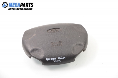 Airbag for Ford Escort (1995-2004) 1.8, station wagon